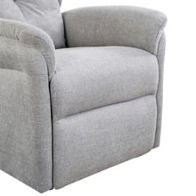 Saule Electric Recliner Armchair